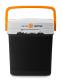 Lodówka turystyczna Peme Essential 27 Adventure Orange 1