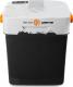 Lodówka turystyczna Peme Essential 27 Adventure Orange 10
