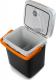 Lodówka turystyczna Peme Essential 27 Adventure Orange 11