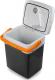 Lodówka turystyczna Peme Essential 32 Adventure Orange 11