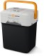Lodówka turystyczna Peme Essential 32 Adventure Orange 1