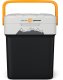Lodówka turystyczna Peme Essential 32 Adventure Orange 4