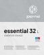 Lodówka turystyczna Peme Essential 32 Adventure Orange 18