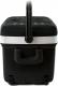 Lodówka turystyczna Peme Ice-on 50L Classic Graphite 9