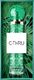 C-Thru Luminous Emerald EDT 50 ml 1