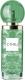 C-Thru Luminous Emerald EDT 50 ml 1
