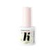 Hi Hybrid Lakier hybrydowy Pop #099 Rainbow Mix 5ml 2