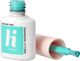 Hi Hybrid Lakier hybrydowy Pop #353 Fresh Mint 5ml 2