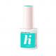 Hi Hybrid Lakier hybrydowy Pop #353 Fresh Mint 5ml 1
