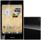 Tablet Prestigio MultiPad Color 8.0 3G Black Retail (PMT5887_3G_D_BK) 3