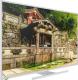 Telewizor Hitachi 43HK6100W LED 43'' 4K Ultra HD SmarTVue 2