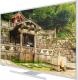 Telewizor Hitachi 43HK6100W LED 43'' 4K Ultra HD SmarTVue 3