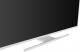Telewizor Hitachi 43HK6100W LED 43'' 4K Ultra HD SmarTVue 9