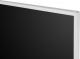 Telewizor Hitachi 43HK6100W LED 43'' 4K Ultra HD SmarTVue 10