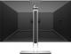 Monitor HP EliteDisplay E27d G4 (6PA56AA) 2