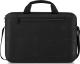Torba Dell Essential Briefcase ES1520C 15.6" (460-BCZV) 1