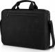 Torba Dell Essential Briefcase ES1520C 15.6" (460-BCZV) 1
