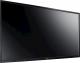 Monitor Optoma OP751RKe (H1F0C07BW101) 2