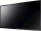 Monitor Optoma OP751RKe (H1F0C07BW101) 3
