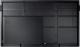 Monitor Optoma OP751RKe (H1F0C07BW101) 4