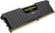 Pamięć Corsair Vengeance LPX, DDR4, 8 GB, 3000MHz, CL16 (CM4X8GD3000C16K4D) 1