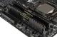 Pamięć Corsair Vengeance LPX, DDR4, 8 GB, 3000MHz, CL16 (CM4X8GD3000C16K4D) 2