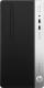 Komputer HP ProDesk 400 G6, Core i5-9500, 8 GB, 256 GB M.2 PCIe Windows 10 Pro 1