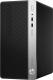 Komputer HP ProDesk 400 G6, Core i5-9500, 8 GB, 256 GB M.2 PCIe Windows 10 Pro 1