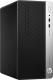 Komputer HP ProDesk 400 G6, Core i5-9500, 8 GB, 256 GB M.2 PCIe Windows 10 Pro 2