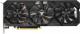 Karta graficzna Gainward GeForce RTX 2080 SUPER Phoenix 8GB GDDR6 (471056224-1617) 1
