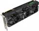 Karta graficzna Gainward GeForce RTX 2080 SUPER Phoenix 8GB GDDR6 (471056224-1617) 2