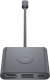 Stacja/replikator Dell USB-C (DBQAUANBC070) 1