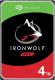 Dysk serwerowy Seagate IronWolf CMR 4 TB 3.5'' SATA III (6 Gb/s)  (ST4000VN008?2PACK) 1