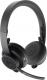 Słuchawki Logitech Zone Wireless Plus (981-000806) 1