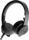 Słuchawki Logitech Zone Wireless Plus (981-000806) 2