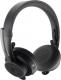 Słuchawki Logitech Zone Wireless Plus (981-000806) 3