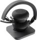 Słuchawki Logitech Zone Wireless Plus (981-000806) 4