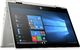 Laptop HP ProBook x360 440 G1 (4WU43EAR) 1