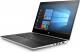 Laptop HP ProBook x360 440 G1 (4WU43EAR) 2