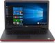 Laptop Dell Inspiron 17 5755 8GB 1000GB HDD AMD A6 17 HD+ 4