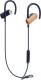Słuchawki Audio-Technica Sport 70BT ATH-SPORT70BTRGD 1