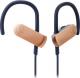 Słuchawki Audio-Technica Sport 70BT ATH-SPORT70BTRGD 1