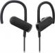 Słuchawki Audio-Technica Sport 70BT 1