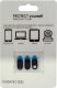TerraTec TERRATEC Protect yourself (3er Pack) Webcamcover 2
