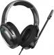 Słuchawki Baseus Gamo D05 Immersive Virtual 3 USB (BSU1067BLK) 5