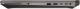 Laptop HP ZBook 15 G6 (6TR62EA) 7