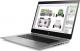 Laptop HP ZBook Studio x360 G5 (6TW63EA) 3