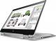 Laptop HP ZBook Studio x360 G5 (6TW63EA) 4