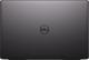 Laptop Dell Inspiron 7590 (7590-8827) 5