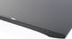 Monitor Dell Monitor Dell P2219H 22'' LED 1920x1080 IPS HDMI +VESA Czarny uniwersalny 4